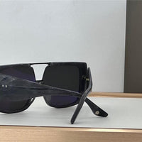 Dita Eyewear ABRUX Square DTS420 Sunglasses MULTICOLOR 🔱