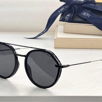 Christian Dior DIORBLACKSUIT R6U Sunglasses⚜️