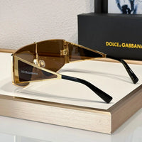 Dolce Gabbana DG 2305 DNA Sunglasses ✨