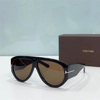 TOM FORD BRONSON SUNGLASSES TF1044 ✨