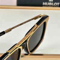 HUBLOT H091 Light Mirror Zeiss Lenses🔱