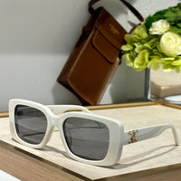 CELINE Triomphe NEW SEASON 40286 Women's Céline Sunglasses✨