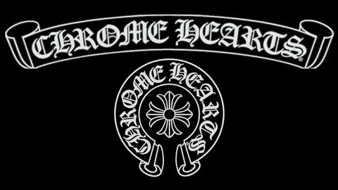 CHROME HEARTS ARMADILDOE men’s Sunglasses ⚜️