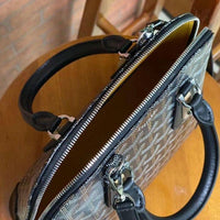 Goyard Vendôme PM Bag - 11 Available Colors ✨