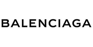 BALENCIAGA MERCURY OVAL Sunglasses 🖤