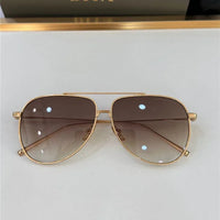 Dita Eyewear ARTOA.92 pilot-frame UNISEX Sunglasses MULTICOLOR ✨