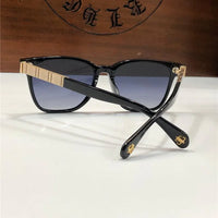 Chrome Hearts VAJAMMIN Sunglasses⚜️