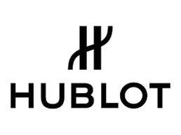 2024 HUBLOT Pilot 5 models Grey-Gold-Black with Light Mirror Zeiss Lenses🔱