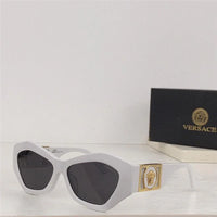 Ultra RaRe VINTAGE VERSACE SUNGLASSES MOD.421/B   ✨