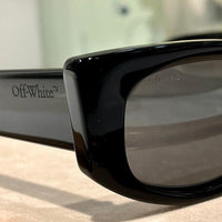 OFF-WHITE! 1090F Women's Sunglasses ✨