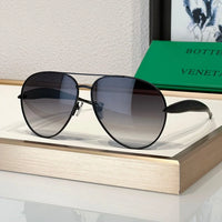 BOTTEGA VENETA BV1305S Unisex Sunglasses ✨