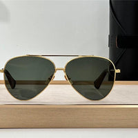 DITA MAKX Unisex  Sunglasses 🔱