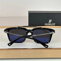 HUBLOT H091 Light Mirror Zeiss Lenses🔱