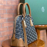 Goyard Vendôme PM Bag - 11 Available Colors ✨