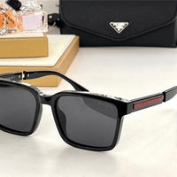 ✨ Prada Unisex Sunglasses PD 6604