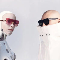 DITA LANITI (LIMITED EDITION) DTS153-A-01 Sunglasses 🔱