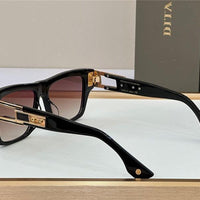 Dita Eyewear Grandmaster Seven Sunglasses MULTICOLOR 🔱