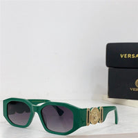✨Versace VE4425U Women's Sunglasses