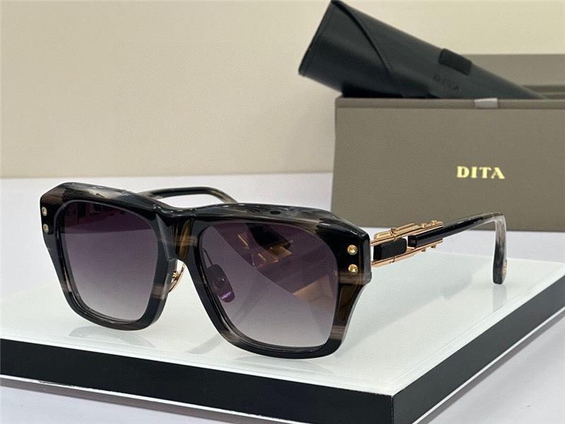 🔱DITA Grand APX Men's Sunglasses Final SALE‼️ - buyonlinebehappy