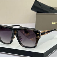 🔱DITA Grand APX Men's Sunglasses Final SALE‼️