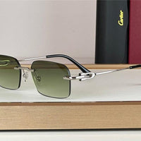 Cartier PREMIÈRE DE CARTIER SUNGLASSES CT0290 🐆