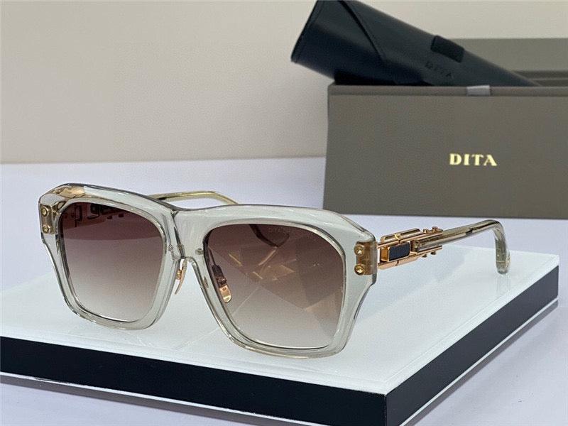 🔱DITA Grand APX Men's Sunglasses Final SALE‼️ - buyonlinebehappy