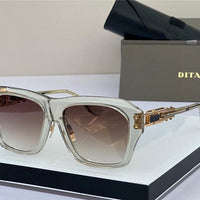 🔱DITA Grand APX Men's Sunglasses Final SALE‼️