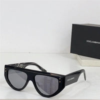 Dolce & Gabbana DG SHARPED 6670 Women's Sunglasses ✨
