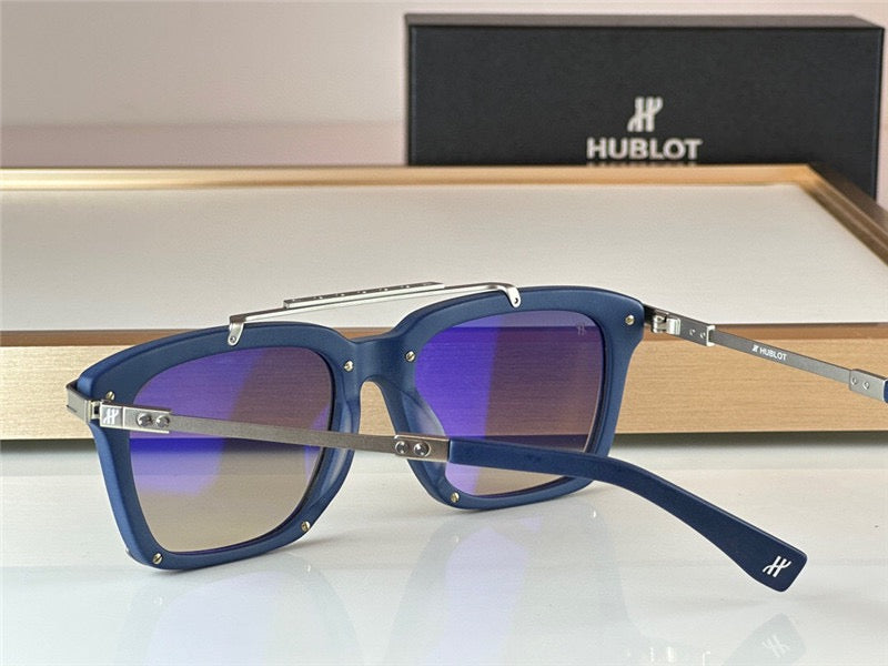 HUBLOT H091 Light Mirror Zeiss Lenses🔱 - buyonlinebehappy