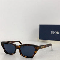 🖤Dior Midnight B1I CD 40091I 53V Sunglasses-Optical