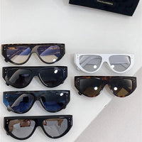 Dolce & Gabbana DG SHARPED 6670 Women's Sunglasses ✨