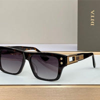 Dita Eyewear Grandmaster Seven Sunglasses MULTICOLOR 🔱