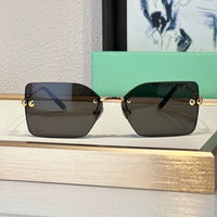 TIFFANY TF 3088 (610516) Women's SUNGLASSES  ✨