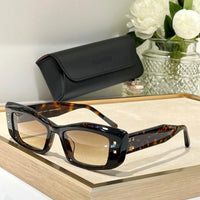 NEW SEASON Valentino V-Quattro VLS-109 Sunglasses✨