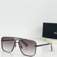 HUBLOT H0620 POLARISED Light Mirror Zeiss Lenses🔱