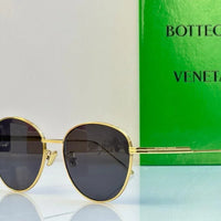BOTTEGA VENETA BAV1042SA Women's Sunglasses✨