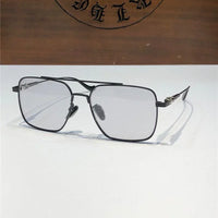 Chrome Hearts 8146 Men's Sunglasses 👑