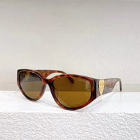 Tiffany TF4217 838887 Women's SUNGLASSES  ✨