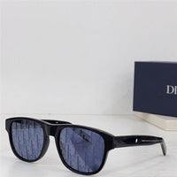 DIOR HOMME DIOR FLAG2 - 086 Women's Sunglasses✨