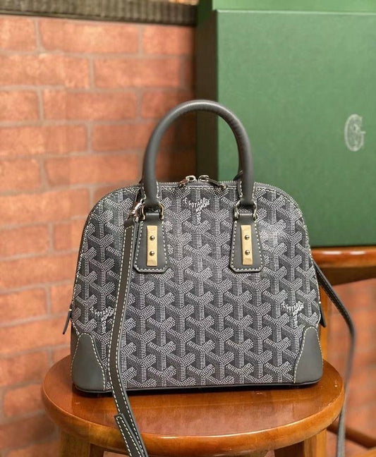 Goyard Vendôme PM Bag - 11 Available Colors ✨ - buyonlinebehappy