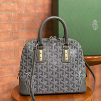 Goyard Vendôme PM Bag - 11 Available Colors ✨
