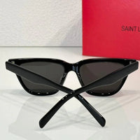 YSL Saint Laurent SL 462 SULPICE Sunglasses "Hailey Bieber Style" ✨