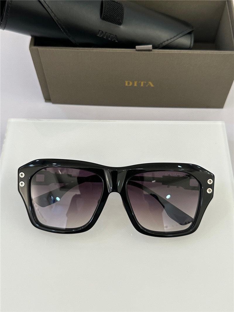 🔱DITA Grand APX Men's Sunglasses Final SALE‼️ - buyonlinebehappy