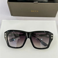 🔱DITA Grand APX Men's Sunglasses Final SALE‼️