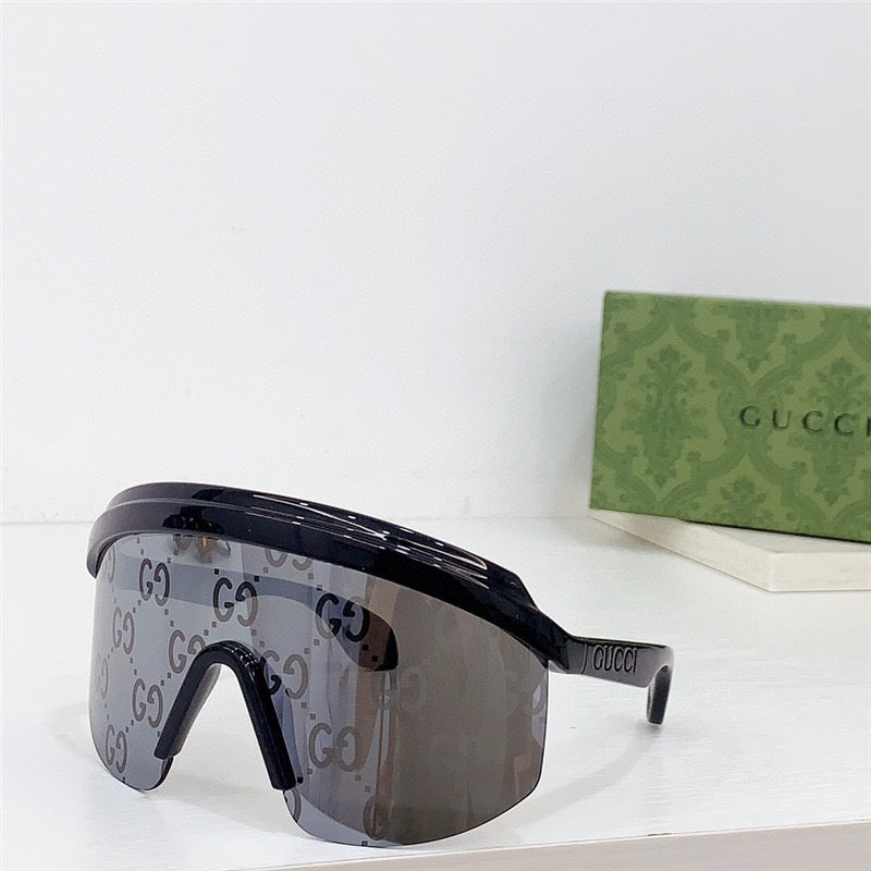 GUCCI GG 1477S 004 Women's Sunglasses  ✨ - buyonlinebehappy