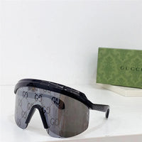 GUCCI GG 1477S 004 Women's Sunglasses  ✨