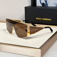 Dolce Gabbana DG 2305 DNA Sunglasses ✨