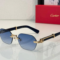 Cartier PREMIÈRE DE CARTIER SUNGLASSES CT0362S 🐆