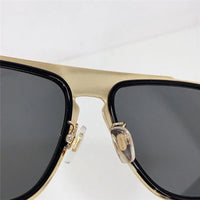VERSACE VE 2199 12524T 56 Unisex SUNGLASSES ✨