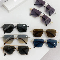 Fred Force 10 50138 Men's Sunglasses 🔱